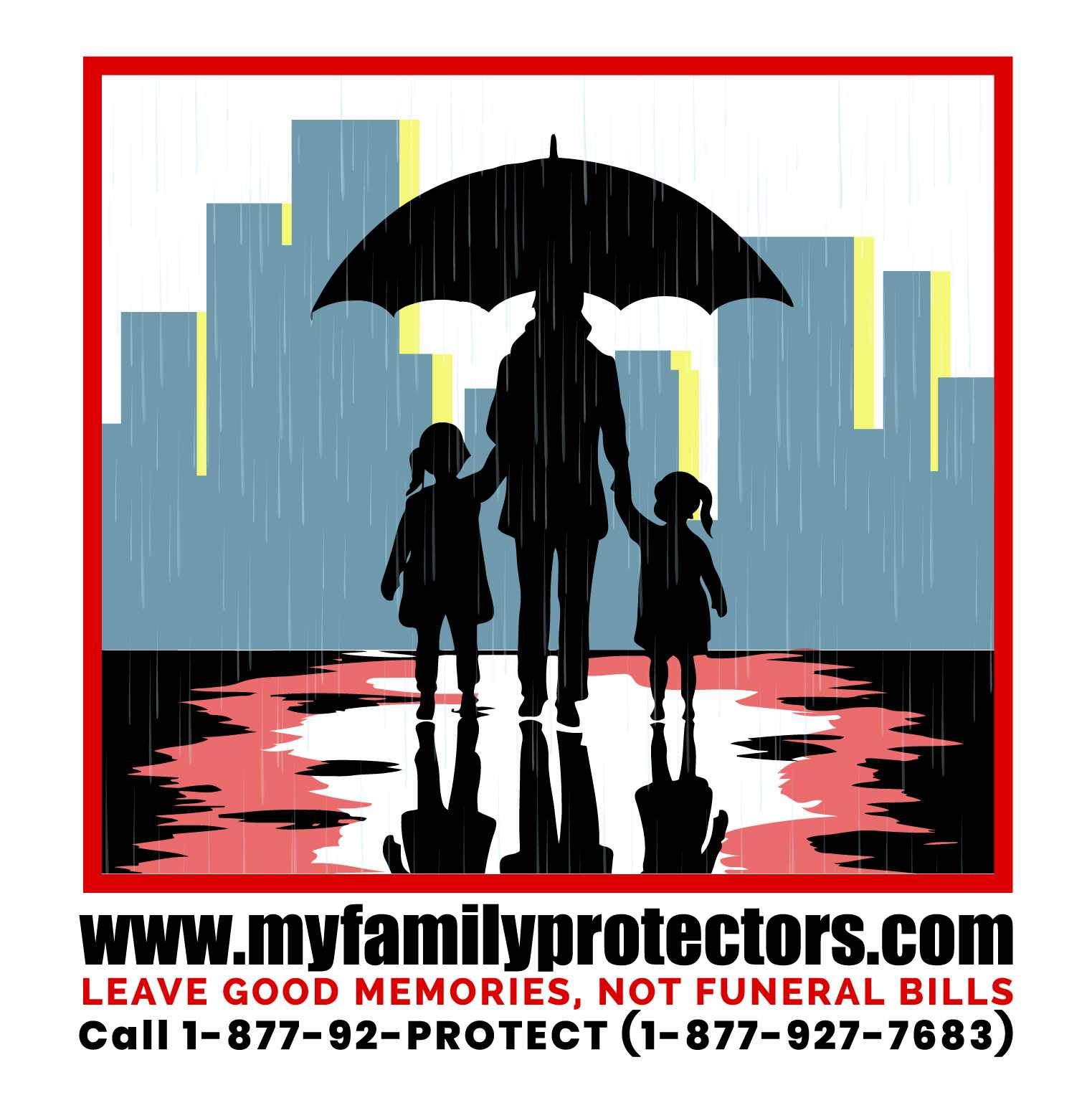 myfamilyprotectors.com